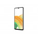 Смартфон Samsung Galaxy A33 6/128GB Black (SM-A336BZKGSKZ)