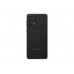 Смартфон Samsung Galaxy A33 6/128GB Black (SM-A336BZKGSKZ)