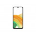 Смартфон Samsung Galaxy A33 6/128GB Black (SM-A336BZKGSKZ)