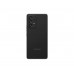 Смартфон Samsung Galaxy A53 5G 6/128GB Black (SM-A536EZKDSKZ)