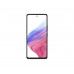 Смартфон Samsung Galaxy A53 5G 6/128GB Black (SM-A536EZKDSKZ)