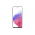 Смартфон Samsung Galaxy A53 5G 6/128GB White (SM-A536EZWDSKZ)