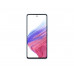 Смартфон Samsung Galaxy A53 5G 8/256GB Blue (SM-A536ELBHSKZ)