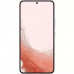 Смартфон Samsung Galaxy S22 8/256GB Pink (SM-S9010)