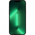 Смартфон Apple iPhone 13 Pro Max 256GB Green (MNCV3J/A) (Япония JP)