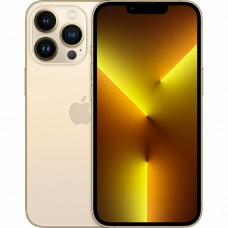 Смартфон Apple iPhone 13 Pro 256GB Gold