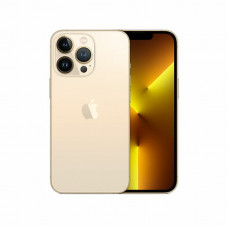 Смартфон Apple iPhone 13 Pro 128GB Gold