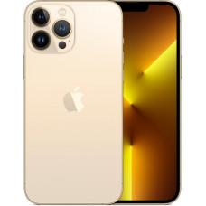 Смартфон Apple iPhone 13 Pro Max 1TB Gold