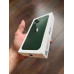 Смартфон Apple iPhone 13 128GB Green