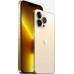 Смартфон Apple iPhone 13 Pro Max 128Gb Gold