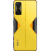 Смартфон Poco F4 GT 12/256GB Yellow