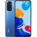 Смартфон Xiaomi Redmi Note 11 K7TN 4/128GB Blue (38235) + СберПрайм