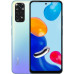 Смартфон Xiaomi Redmi Note 11 K7TN 4/64GB Blue (38858) + СберПрайм