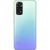 Смартфон Xiaomi Redmi Note 11 K7TN 4/64GB Blue (38858) + СберПрайм