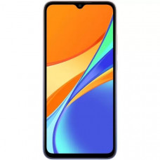 Смартфон Xiaomi Redmi 9C 3GB+64GB Purple 3/64GB Purple (36599)