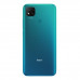 Смартфон Xiaomi Redmi 9C 2/32GB Green (R36600)