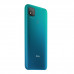 Смартфон Xiaomi Redmi 9C 2/32GB Green (R36600)