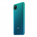 Смартфон Xiaomi Redmi 9C 2/32GB Green (R36600)