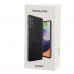 Смартфон Samsung A52 LTE 4/128GB Black (A525F)