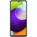 Смартфон Samsung A52 LTE 4/128GB Blue (SM-A525FZBDSKZ)