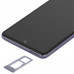 Смартфон Samsung A52 LTE 4/128GB Violet (A525F)