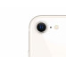 Смартфон Apple iPhone SE (2022) 64GB Starlight
