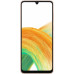 Смартфон Samsung Galaxy A33 5G 6/128Gb Awesome Peach (SM-A336BZOGSKZ)