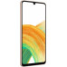 Смартфон Samsung Galaxy A33 5G 6/128Gb Awesome Peach (SM-A336BZOGSKZ)