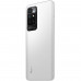 Смартфон Xiaomi Redmi 10 2022 4/128GB Pebble White (36682)