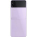 Смартфон Samsung Galaxy Z Flip3 8/128GB Lavender (SM-F711B)