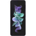 Смартфон Samsung Galaxy Z Flip3 8/128GB Lavender (SM-F711B)