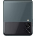 Смартфон Samsung Galaxy Z Flip3 8/128GB Green (SM-F711B)