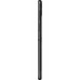 Смартфон Samsung Galaxy Z Flip3 8/128GB Black (SM-F711B)
