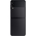 Смартфон Samsung Galaxy Z Flip3 8/256GB Phantom Black (SM-F711B)