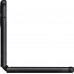 Смартфон Samsung Galaxy Z Flip3 8/256GB Phantom Black (SM-F711B)