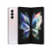 Смартфон Samsung Galaxy Z Fold 3 12/256GB Phantom Silver (SM-F926B)