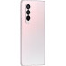 Смартфон Samsung Galaxy Z Fold 3 12/512GB Phantom Silver (SM-F926B)