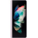 Смартфон Samsung Galaxy Z Fold 3 12/512GB Phantom Silver (SM-F926B)
