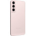 Смартфон Samsung Galaxy S22 8/256GB Pink Gold (SM-S901BIDGSKZ)