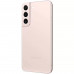 Смартфон Samsung Galaxy S22 5G 8/128GB Pink Gold (SM-S901BIDDSKZ)
