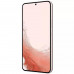 Смартфон Samsung Galaxy S22 5G 8/128GB Pink Gold (SM-S901BIDDSKZ)