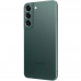 Смартфон Samsung Galaxy S22 8/128GB Green (SM-S901BZGDSKZ)