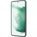 Смартфон Samsung Galaxy S22 8/128GB Green (SM-S901BZGDSKZ)