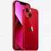 Смартфон Apple iPhone 13 4/128GB (PRODUCT) RED (MLNF3J/A) (Япония JP)