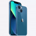 Смартфон Apple iPhone 13 4/128GB Blue (MLNG3J/A) (Япония JP)