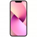 Смартфон Apple iPhone 13 4/128GB Pink (MLNE3J/A) (Япония JP)