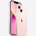 Смартфон Apple iPhone 13 4/128GB Pink (MLNE3J/A) (Япония JP)