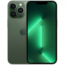 Смартфон Apple iPhone 13 Pro 6/128GB Green (MNDX3J/A)(Япония JP)