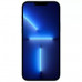 Смартфон Apple iPhone 13 Pro Max 6/128GB Sierra Blue (MLJ73J/A) (Япония JP)