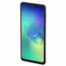 Смартфон Samsung Galaxy A12 4/64GB Blue (SM-A127FZBVSKZ)